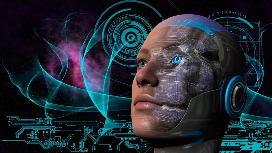 explorando la super inteligencia artificial y su impacto en el futuro de la humanidad