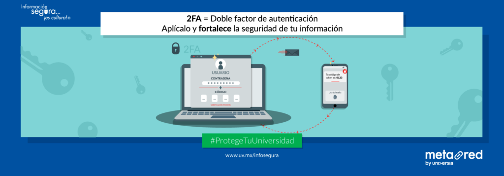 guia completa para descifrar contrasenas de forma segura y etica 2