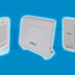 guia completa sobre donde devolver un router de digi de manera efectiva