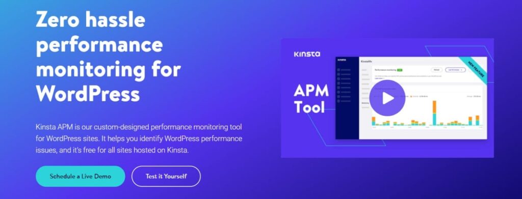 guia completa sobre rational performance tester para optimizar el rendimiento de aplicaciones 2