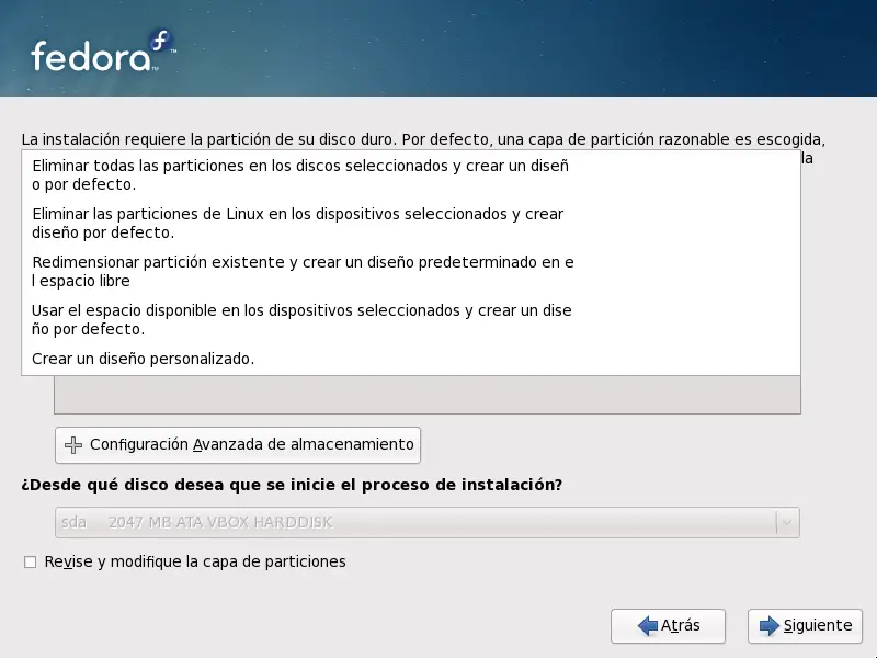 guia exhaustiva sobre zseries para la creacion de contenido multimedia