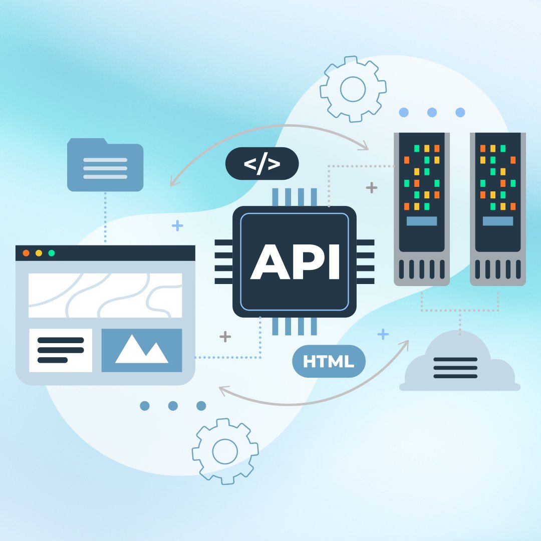 Introducción a las APIs en Java y su Importancia en el Desarrollo de Software