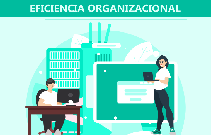 la capacidad efectiva en la gestion de recursos organizacionales y su impacto en el rendimiento 2