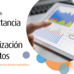 la importancia de la visualizacion de datos en la toma de decisiones efectivas
