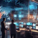 la importancia de los cursos de ibm para el desarrollo profesional en tecnologia