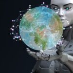 la inteligencia artificial definicion y su impacto en la sociedad moderna