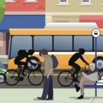 la revolucion del transporte inteligente y su impacto en las ciudades modernas 1