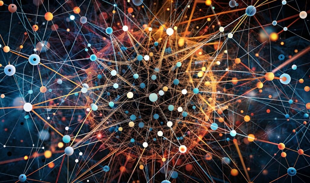 las redes neuronales convolucionales son una revolucion en el procesamiento de datos visuales