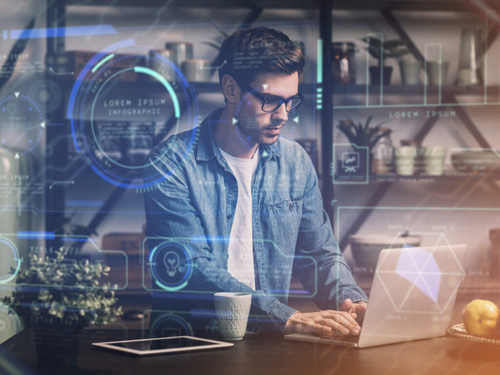 los arboles de decision como herramienta clave en el analisis de datos y la toma de decisiones