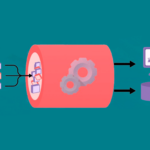 los aspectos fundamentales de los streams en la era digital actual