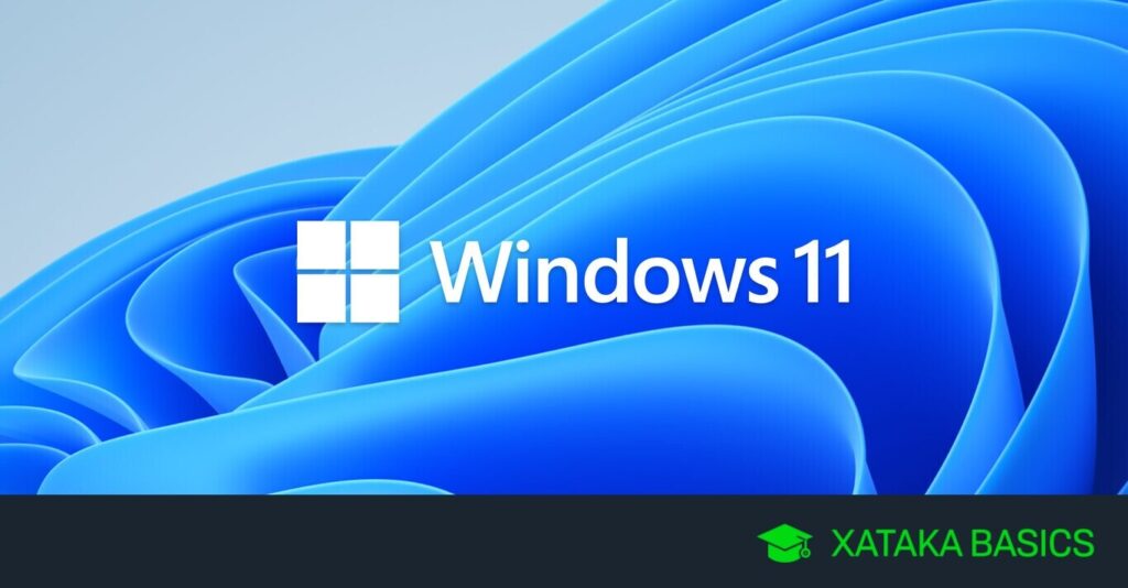 todo lo que debes saber sobre el lanzamiento de windows 11 y sus caracteristicas mas relevantes