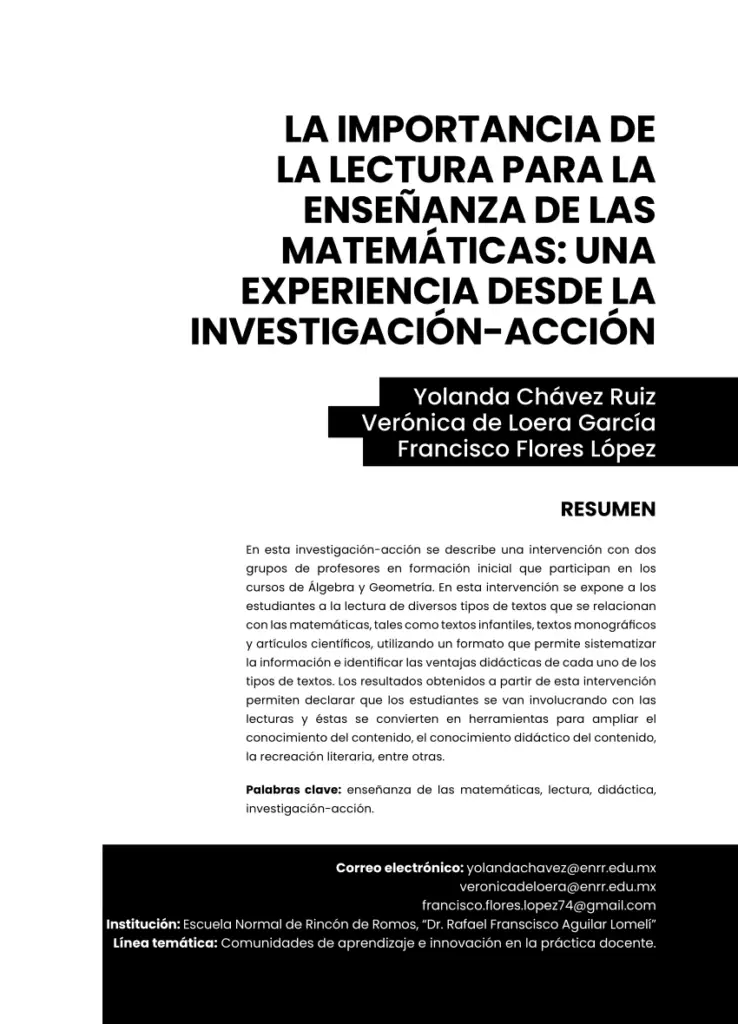 todo lo que debes saber sobre m q para comprender su importancia y aplicacion