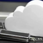 todo lo que necesitas saber sobre cloud y servidores