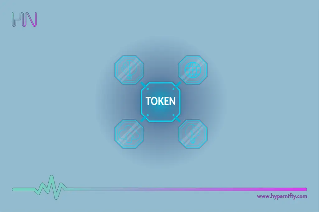 todo lo que necesitas saber sobre el ring token y su funcionamiento en el ecosistema digital