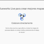 todo lo que necesitas saber sobre ibm blueworks live para optimizar tus procesos de negocio
