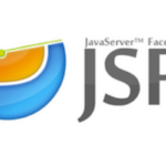 todo lo que necesitas saber sobre jsf java server faces para el desarrollo web