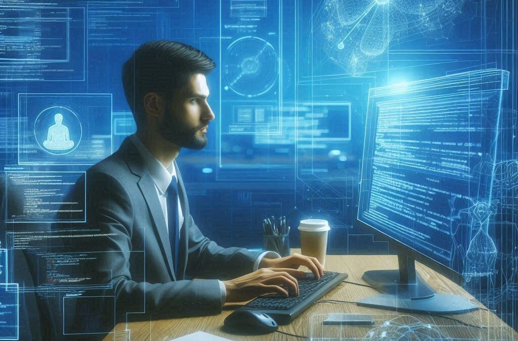 todo lo que necesitas saber sobre los ingenieros de prompts y su importancia en la inteligencia artificial