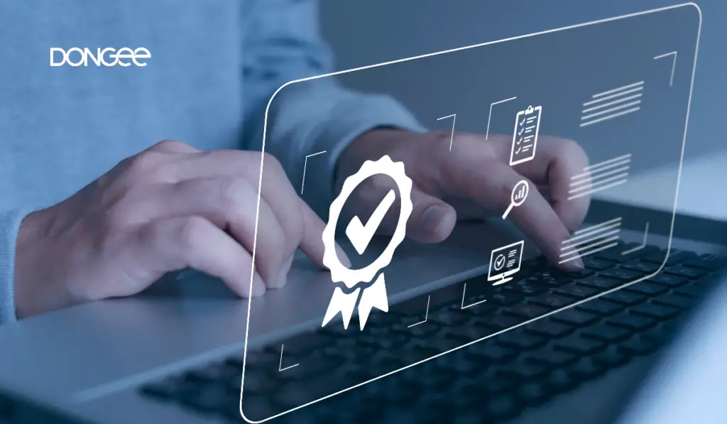 todo lo que necesitas saber sobre maquinas virtuales y su funcionamiento