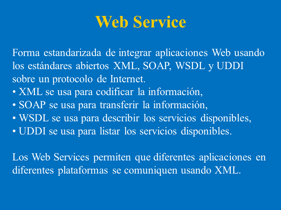 todo lo que necesitas saber sobre wsdl y su aplicacion en servicios web