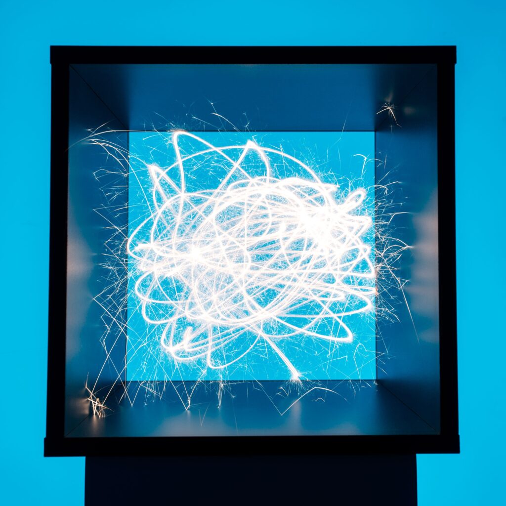 anthropic y su impacto en la inteligencia artificial actual