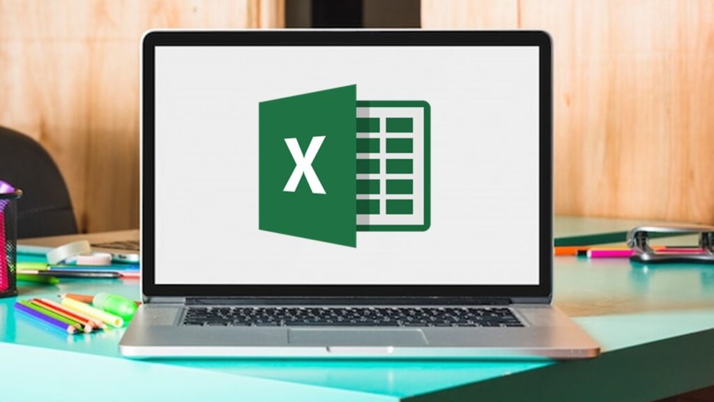 aplicacion de escritorio excel gratis que transforma tu productividad