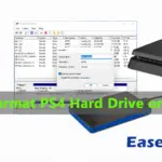 Aprende a Resetear tu PS4 de forma rápida y efectiva