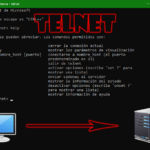 Aprende a usar Telnet en Windows para conexiones remotas seguras