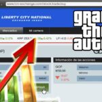 Aprende los mejores trucos para conseguir dinero en GTA 5