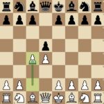 Aprende todo sobre el Gambito de Dama y su estrategia en el ajedrez