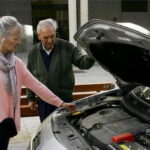 Aspectos fundamentales a considerar al comprar un coche de segunda mano