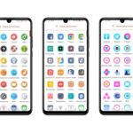 Cambiar el ícono de una app en Android para personalizar tu dispositivo