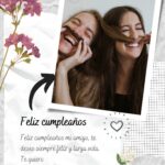 Celebra el Cumpleaños Feliz con Estilo y Creatividad para Todos