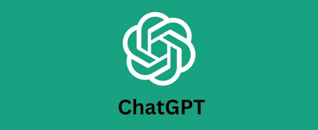 chatr gpt es una herramienta innovadora que transforma la comunicacion en linea