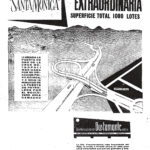 Ciudad Satélite y su Pertenencia Municipal en el Estado de México
