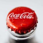 Cocacola Israel importancia cultural y económica en el país