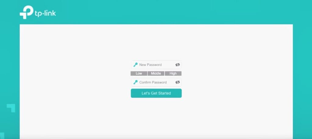 como acceder a la direccion ip http 192 168 0 1 y configurarla