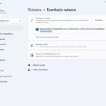 Cómo aprovechar al máximo el escritorio remoto Chrome para tu trabajo diario