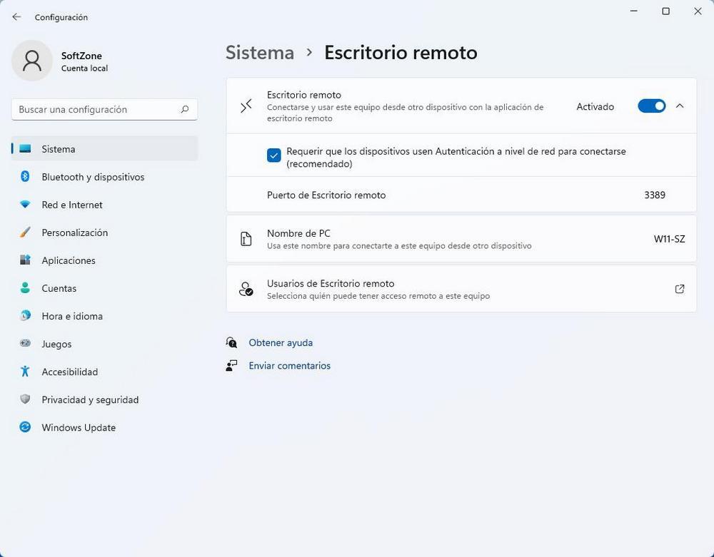 como aprovechar al maximo el escritorio remoto chrome para tu trabajo diario