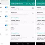 Cómo bloquear llamadas de WhatsApp de manera eficiente y sencilla