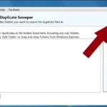 Cómo buscar y eliminar archivos duplicados de manera eficaz