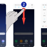Cómo cambiar un icono en tu computadora y dispositivos móviles de forma sencilla