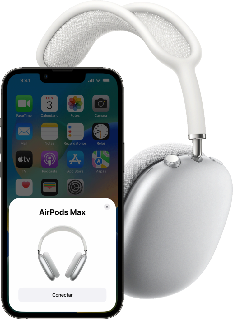 como conectar auriculares bluetooth al movil de forma sencilla y efectiva