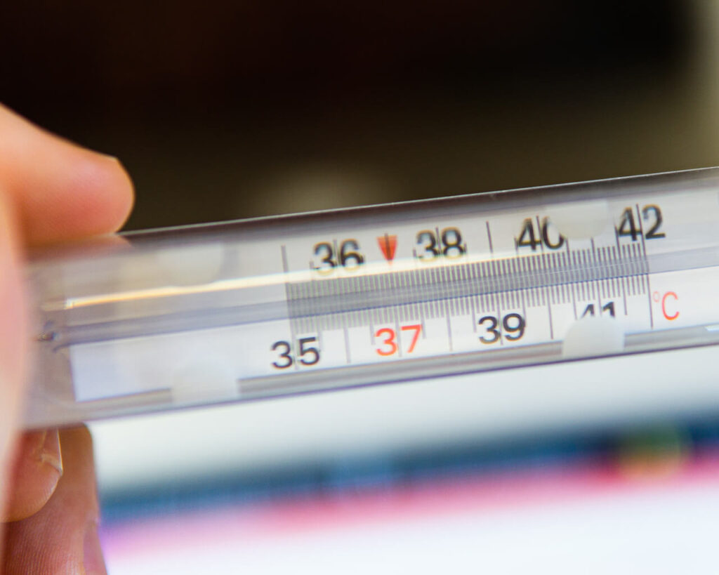 como controlar la temperatura de manera efectiva en diferentes entornos