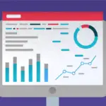 Cómo crear un mapa realista que facilite la visualización de datos
