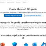 Cómo descargar Microsoft Word de forma segura y rápida