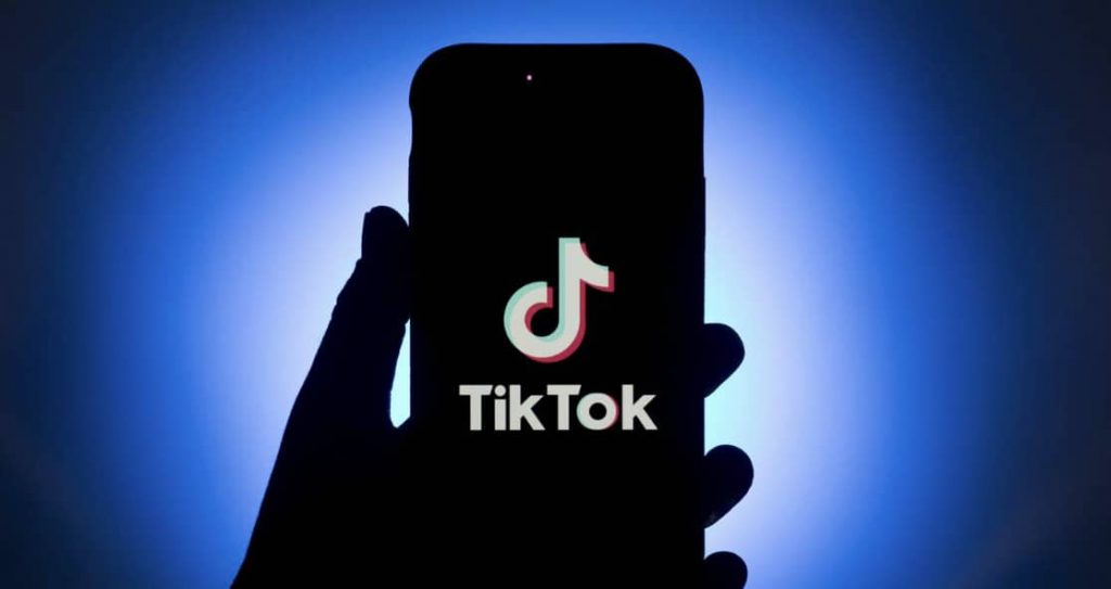como el wrapped tiktok revoluciona el analisis de tendencias en redes