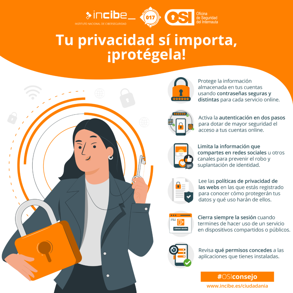 como eliminar datos web de forma efectiva y segura para tu privacidad