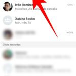 Cómo enviar y recibir videos en WhatsApp de manera efectiva
