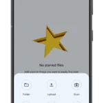 Cómo escanear documentos en Android de forma sencilla y eficaz