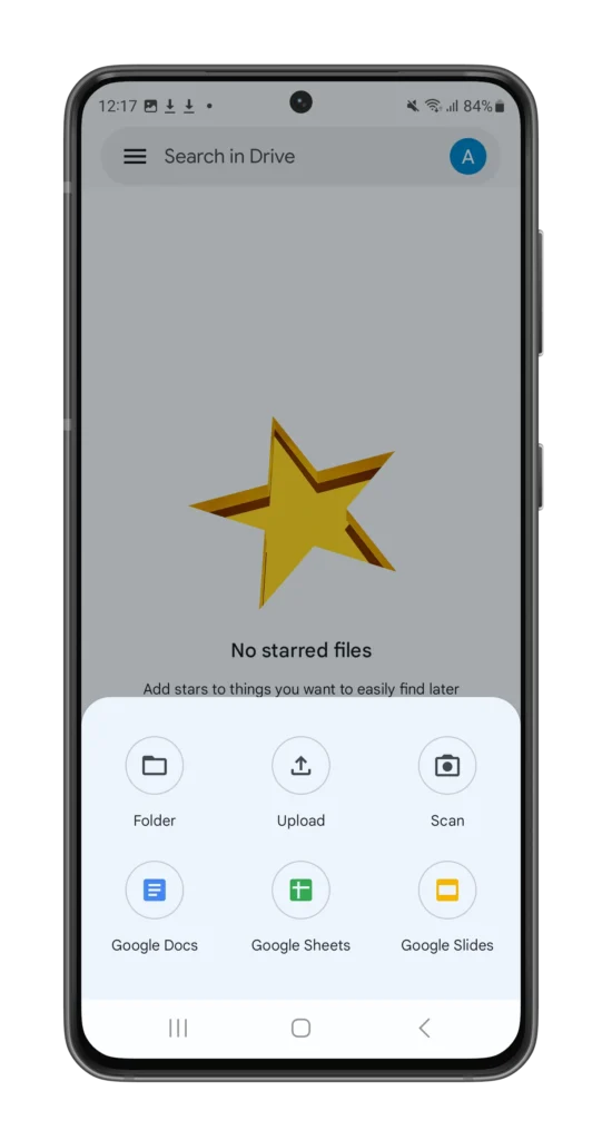 como escanear documentos en android de forma sencilla y eficaz scaled